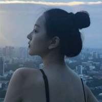 有一本世界上最恐怖的