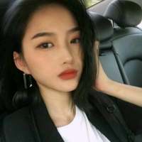 "在这个世界上说不出口的话太多了 ... 可爱不是长久之计，可