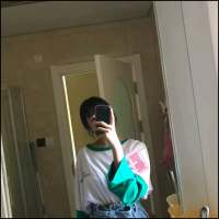 你说清醒易孤独，我就