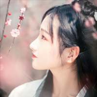 楚施温， 对的人在错的时间遇到