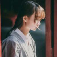 那些誓言，那些说好一