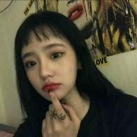 你在隔岸观火却不救我