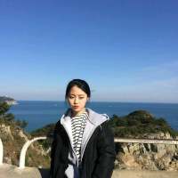 养鳗鱼. 现世流年，虚浮尽染，