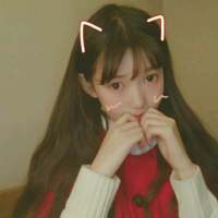 一个人有多不正经 就有多深情 我想在你心里长成一棵