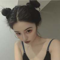 无话可说才懂沉默比争