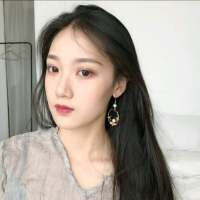 茕茕白兔，东走西顾 时间下手毫无分寸也没