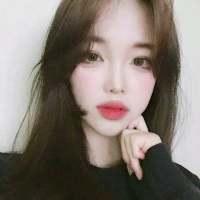 洛 他们说世界没有白走的