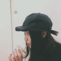 你非我良人怎知我情深 小女子不才，没能一嘴
