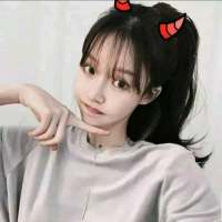 挺恨自己的无能为力牵