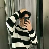 婊.〈文明拿圖.謝謝〉 当泪滑落的那一刻，擦