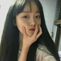 “我想你一定是作了弊要不然在我心里怎么... 如果你并不期待，那么