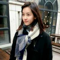 性别女. 说好要放弃 可我还是