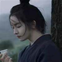 青春是一种锥心的痛，