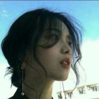 故事对我说 酒我陪你