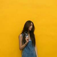 拿图给花。 不知不觉又迎来了一场