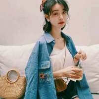 你们想要什么类型的 今夜还吹着风，想起你