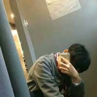 好像谁都会把你放在心上一样. 幸福的爱情和美满的家