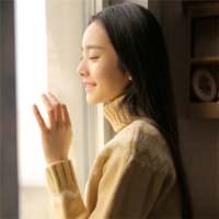 王喜猫 嘴巴放干净点好吗,不