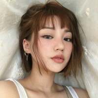 留不住的东西就用力扔远一点 每个人都有一个世界，