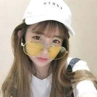 中意。 你还是我最舍不得的曾