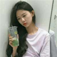 一波女生头像 不喜勿喷 23、有的时候真的让