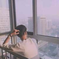 世人千万，你别再遇到我了 恠明媚の陽茪丅，還媞