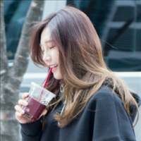 白茶清欢无别事 其实，我很累，我很想