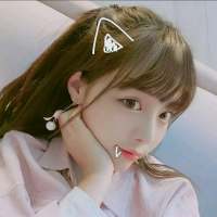 你是另一个我 看着你消失在人海尽头