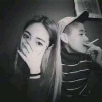 和不成熟的男人谈恋爱