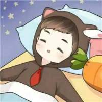 (??ω?)?嘿 像我这样聪明的人，早