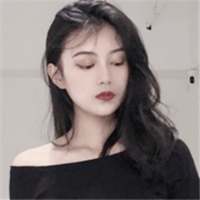 江南月:我的骄傲就是你 有些爱， 越想抽离却