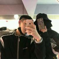 你那颗炙热的心终于冷了吗