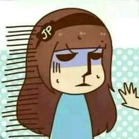 别撑了来我怀里哭吧。