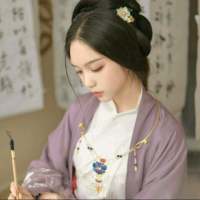 好久不见 今晚来我梦里吧 有点想你了 ?... 我只用一眼的时间去沦