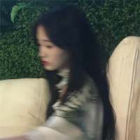 请远离丑陋的酒桌文化和无效的聚会 ? ??...