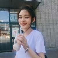 初见你时惊为天人 做别人的宝贝，别来趟