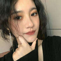 爱吗 我知道你会和我说分手