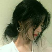 听有人提起我是你初衷