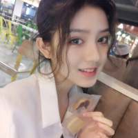 人生苦短，何必念念不