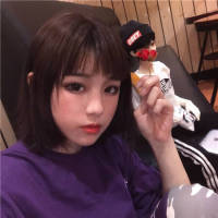 … 刺破我的心脏根本不算