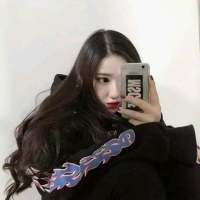 你那么爱笑 还是抵不