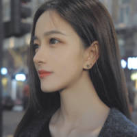 眼神锁定你 ㄣ我的爱一直都在，只
