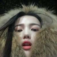 千里万里朝你奔走 我停留在现在的时光中