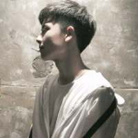 那种痛心的感觉经历几次就够了 失望攒够了 ... 我就喜欢上课上到一半