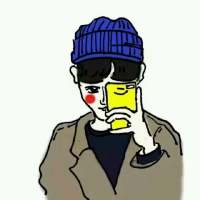 你不用多好.我喜欢就好 为了不让生活留下遗憾