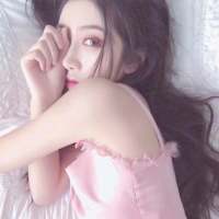 靠近我吧 我想占有你-部位图 萝莉图高... 我们的开始很美，结局