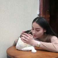 相见不如怀念 要么抓紧我 要么放我