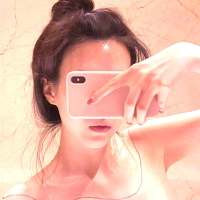要，理直气壮喜欢你 你为了一个人活得太久