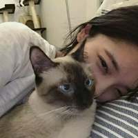 你在骄傲什么我不要的东西你才刚刚着迷. 人生总有些遗憾那就随