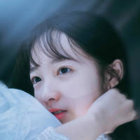 爱城笑 你是我遥不可及的梦i